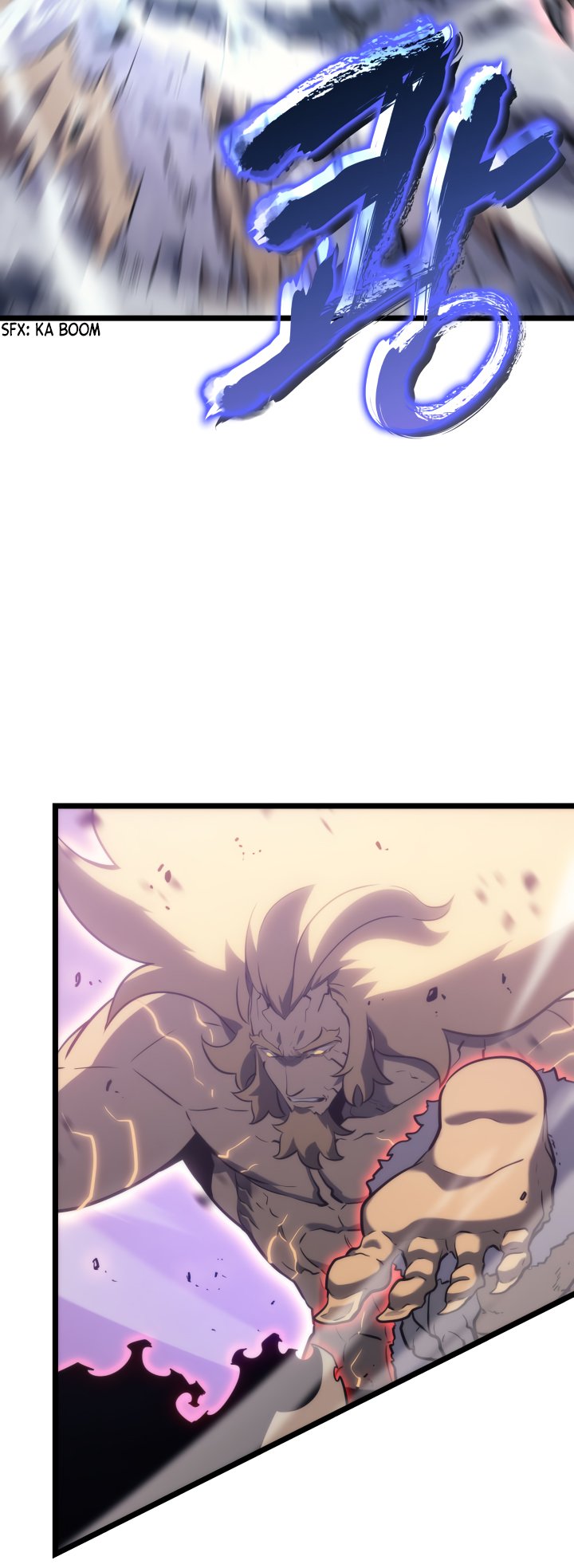 Solo Leveling, Chapter 157 image 09